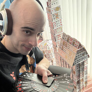 Avatar snapshot
