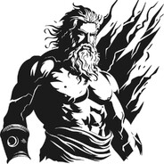 gee-zeus