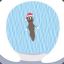 mr hankey