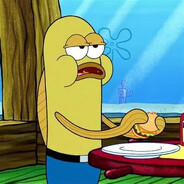 比奇堡第一水手