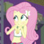 Fluttershy