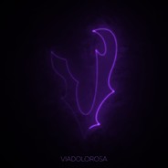 Максимка AKA Qwuorty