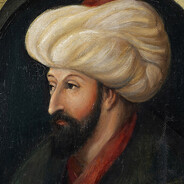 zigzavır58 avatar