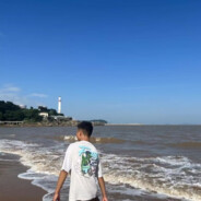 李贼到底喜欢谁