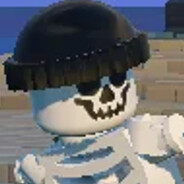 fish12remix's avatar
