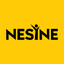 nesine murat dut