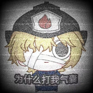 真的不会起名字