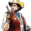Xeriff_