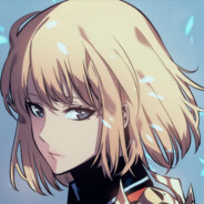 Hokage's Avatar