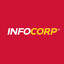infocorp