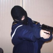 宝亮生个女儿呗