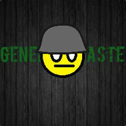 General Waste - steam id 76561197964504534