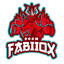 Fabiiox