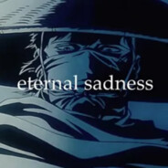 heabY - steam id 76561199479246150