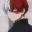 Todoroki Shoto