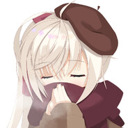 kanna