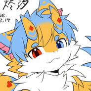 师缚你是做什么工作的