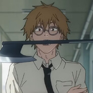 GuoS1x - steam id 76561199196854017