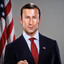 Jim Politics