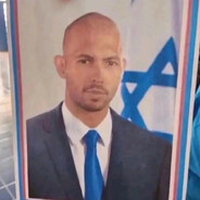 Andrey Alexandrovich Kalachnikov