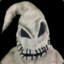 Oogie Boogie