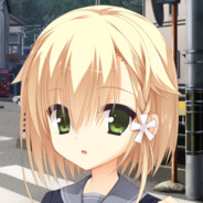 水蜜桃香芋啵啵