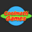 CoolMathGames.com