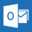 Microsoft Outlook 2013