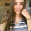 Aline Faria