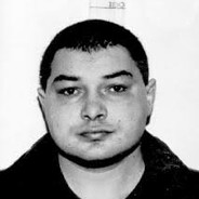 вася каратист