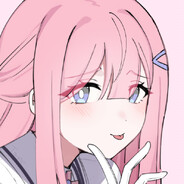 私は醬油妹です