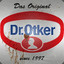 Dr. Otker