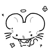 芝士要甘薯莫！