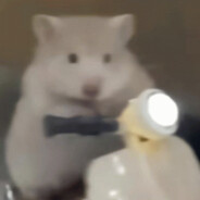 你寄摆到底是谁啊！