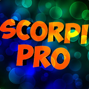 Scorpi_Pro