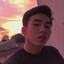 DeToxxx