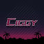 Ciggy_