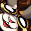 KasomiBean