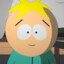 Butters