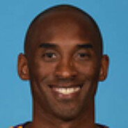 晶晶の正牌男友