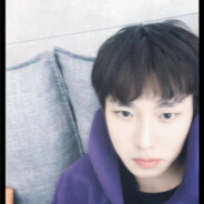 睡醒还是单眼皮