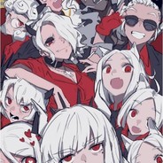 RebuildMyAim（手把7h）