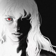 SUNsET - steam id 76561198079930062