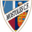 Mosttoles C.F.