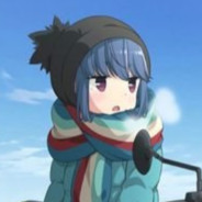 你知道我什么成分，饶了我吧