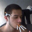 Danny Goth