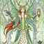 sarahmevrian