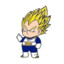 it&#039;s over 9000