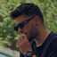 JAMAL BAZ