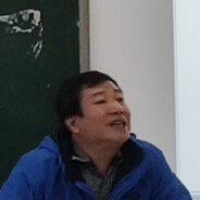 玩家头像